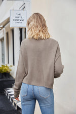 5871d84c44a94d2bb9b42120276c57c8-Max