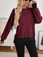 58755b34e2cc45f4b8665d784d4c3b41-Max-Origin