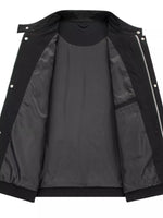 587d9d48-e58c-4339-bb78-7a38a73d3688-Max-Origin