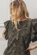 587e527b-cd39-442d-9c91-bc2ca3cd4e34-Max-Origin