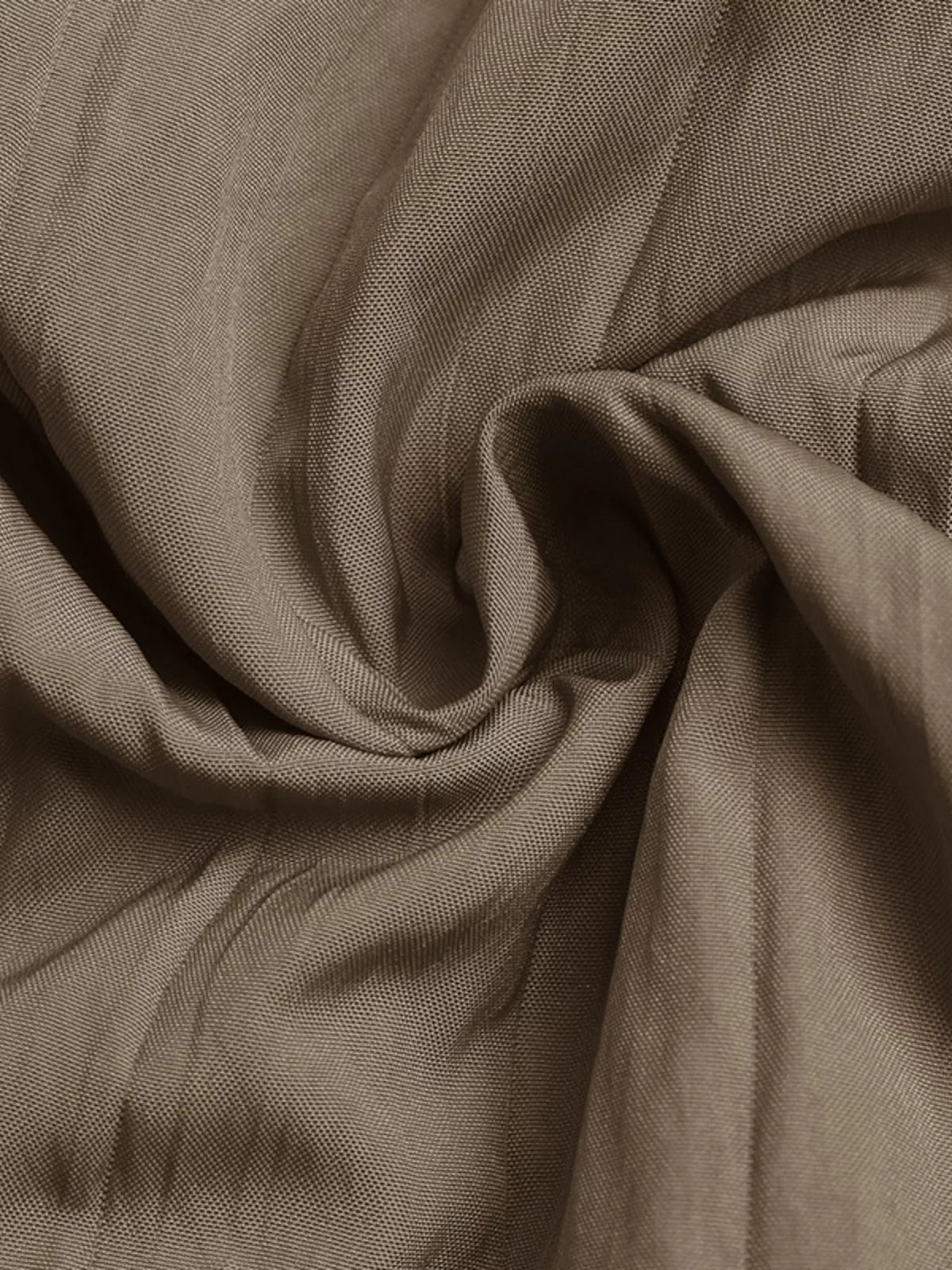 5890d6401778469da9ecab8d9ecd50aa-Max-Origin