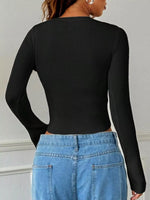 58b50be5-b20e-412b-9590-ff8c60f4726c-Max-Origin