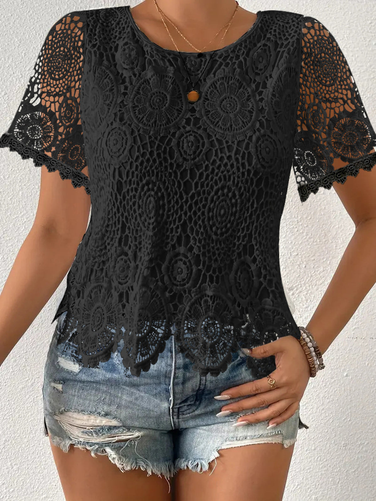 58d1f71b51364037a3dff846469244d7-Max