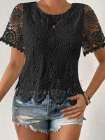 58d1f71b51364037a3dff846469244d7-Max