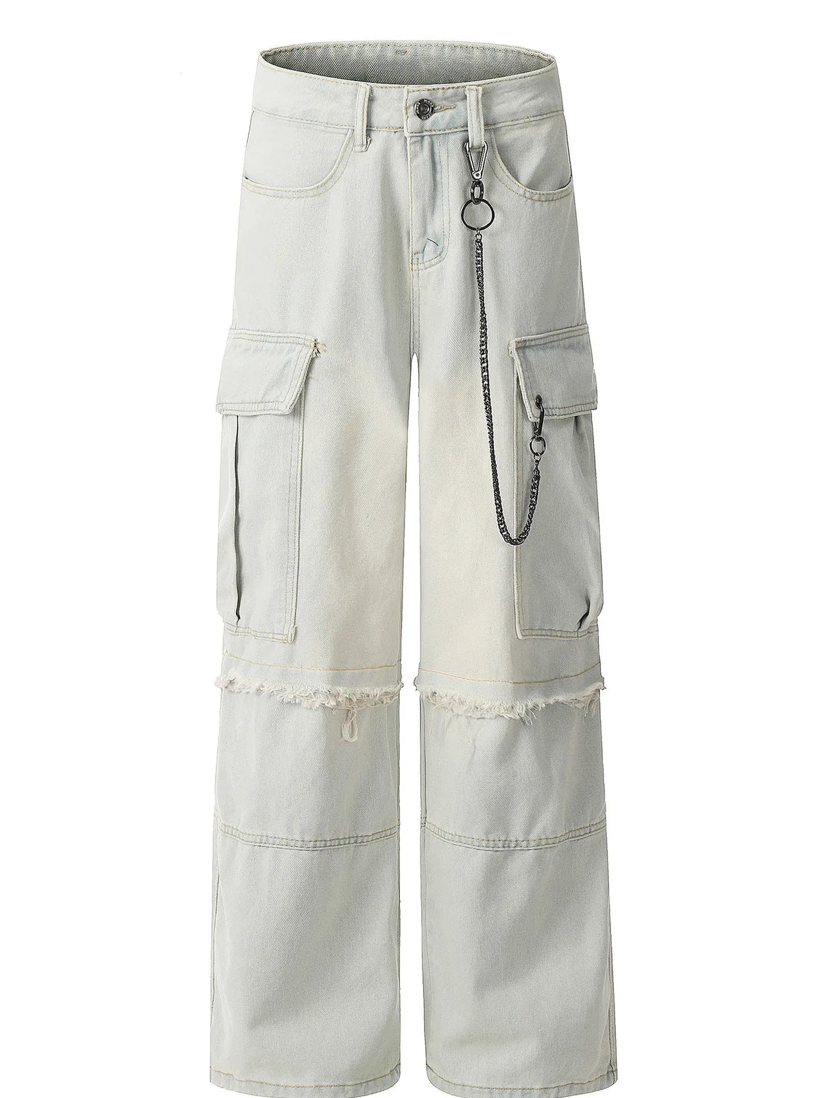 58d4e43974c74afba0ab6d7c7650c8c6-Max-Origin