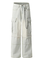 58d4e43974c74afba0ab6d7c7650c8c6-Max-Origin