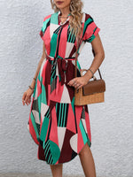 58d5cfd7-4407-4622-aee9-a87b6222fe20-Max-Origin