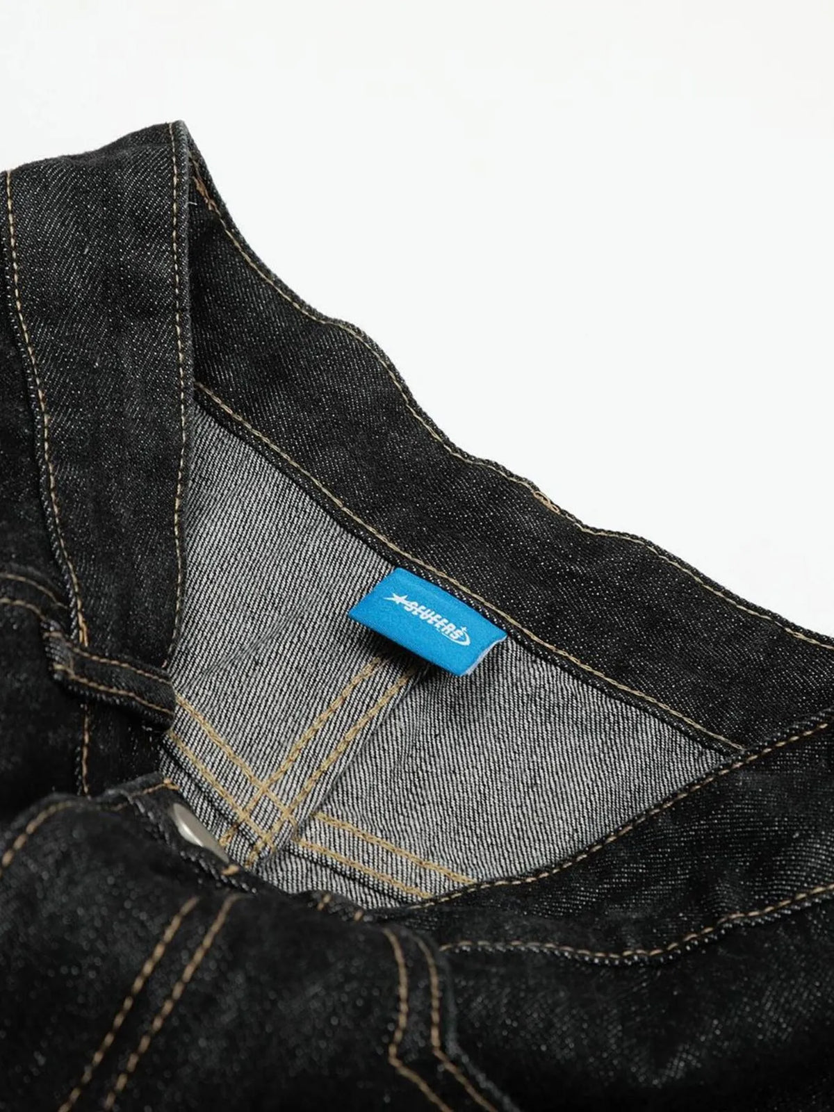 58d98526ae7c4984a6c9f641acc30205-Max-Origin