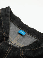 58d98526ae7c4984a6c9f641acc30205-Max-Origin