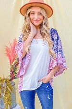 58dd87e386b3474881bdf4d1084bb10d-Max-Origin