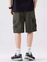 58e95cdf-3194-4194-85f7-09b0201865ff-Max-Origin