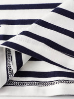 5900d5ed68eb4e249b0118bb3729af8a-Max-Origin