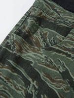 590c1e0827bd469d809792a2cb1ef809-Max-Origin