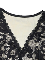 590ff499685e409f99204ab90cd8f42b-Max-Origin