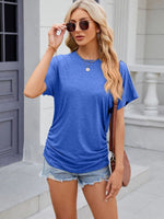 5926767be53945678311c2a457cce2e8-Max-Origin