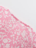 5931cc11be614911bebe76c82fc84652-Max-Origin