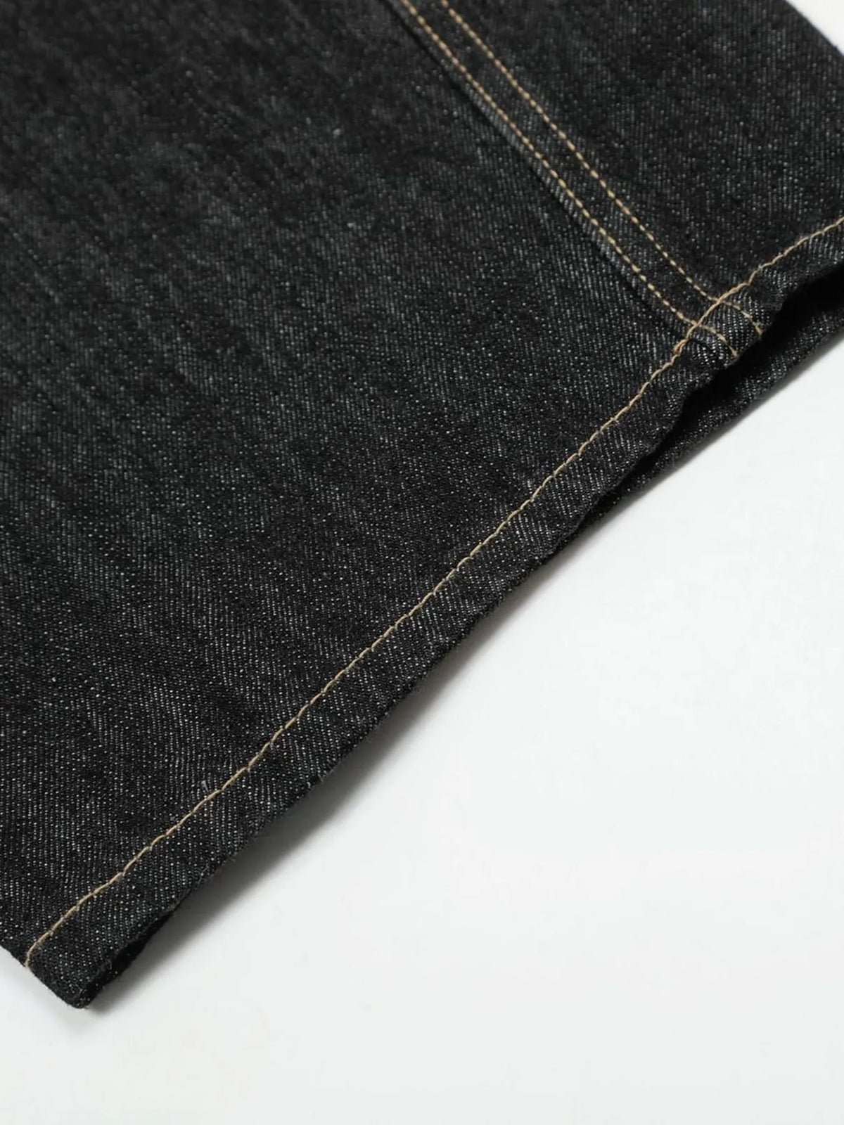 5943c3250f0d43a782a773374ba64388-Max-Origin