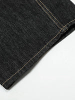 5943c3250f0d43a782a773374ba64388-Max-Origin