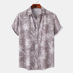 5943f8d83c3a4d79a2c90c6063a8d8f9-Max-Origin