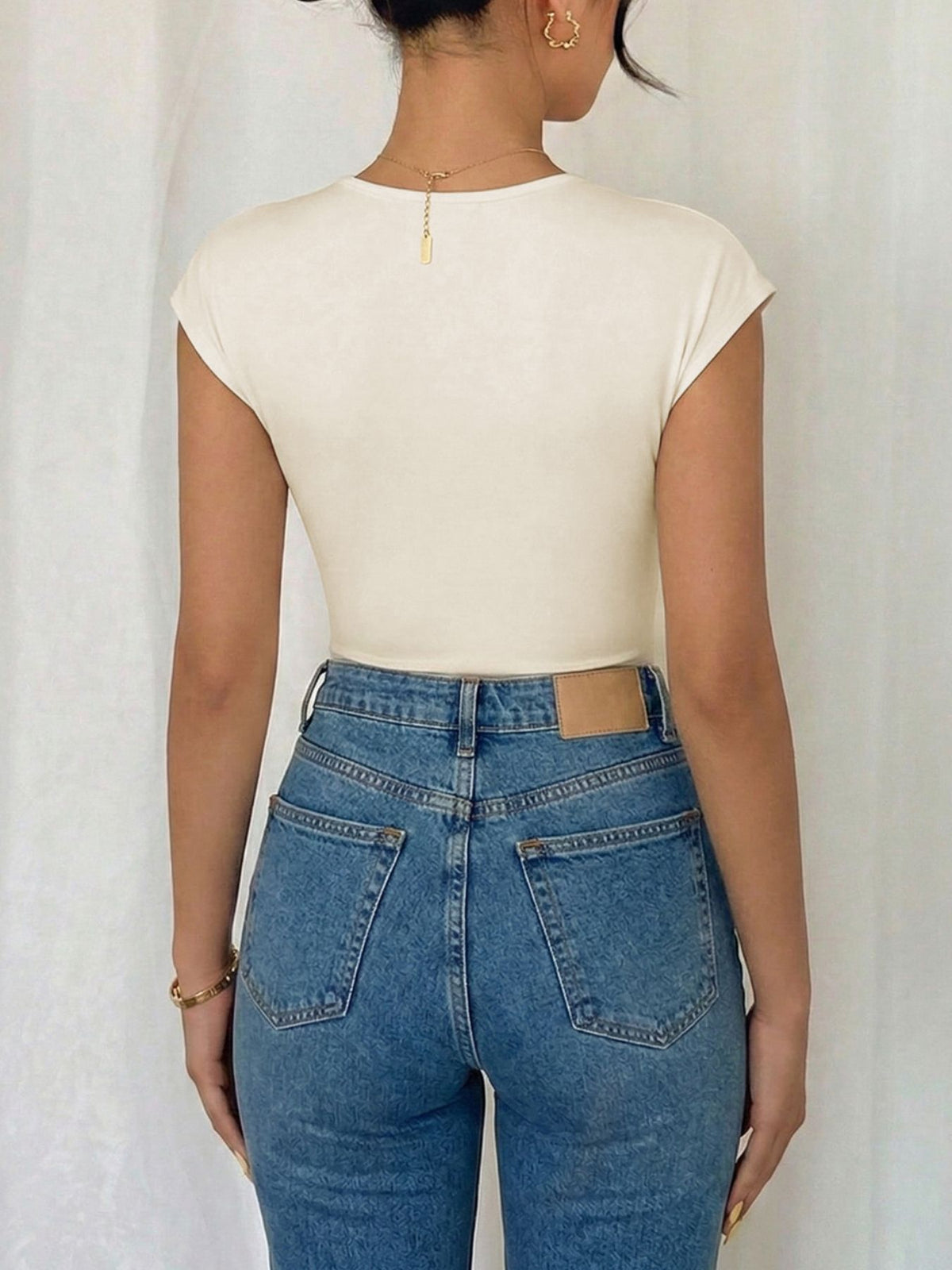 59497587-3660-4cbf-b7aa-02e101e80e45-Max