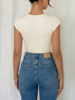 59497587-3660-4cbf-b7aa-02e101e80e45-Max