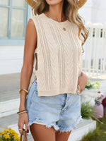 5954af68-4362-4a28-8e43-324aa47c0098-Max-Origin