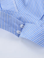 595575b835b244528979faf43fda1ffe-Max