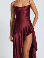 59611c20-607a-486b-a9c1-372e96f14138-Max