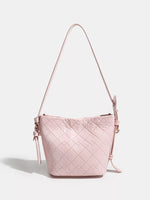 596d203b-9e24-4d30-8adf-fdab15e18a54-Max-Origin