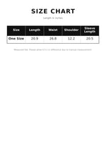 596e4b51f2b636ca78c52a83de262031-v3-r2-sizechart-Max-Origin