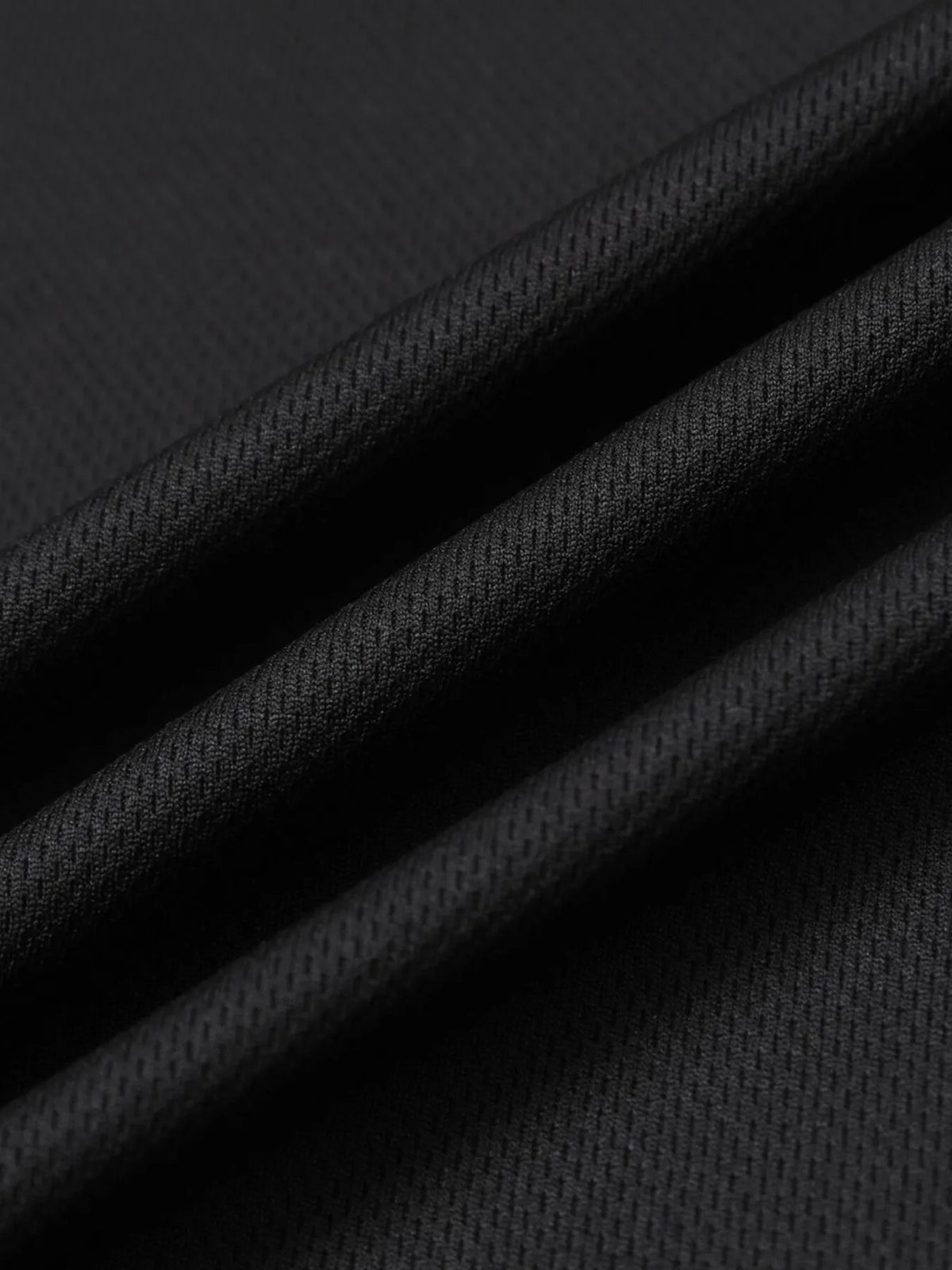 5984544aac674e2bad44918b9052e868-Max-Origin