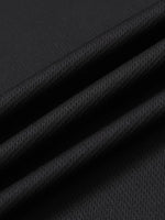 5984544aac674e2bad44918b9052e868-Max-Origin