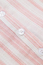 598d586a-a285-4e8e-aec9-189766b65b05-Max-Origin