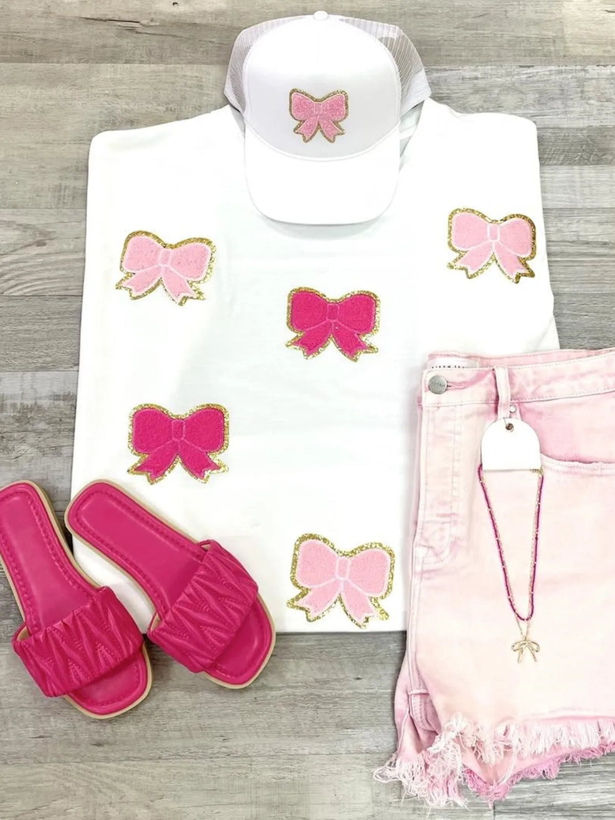 59990771106e4fbd863e799554e08e09-Max-Origin