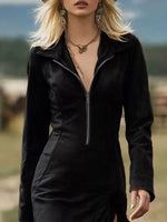 59a04ad4-7417-4319-a4f7-907659c1feb4-Max-Origin