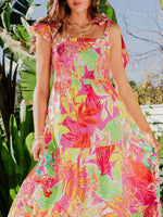 59d626b9-daea-4ed0-ae25-597d9d500eec-Max-Origin