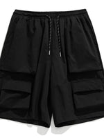 59db8870-7b6e-41d3-af8a-8e55bb909a73-Max-Origin