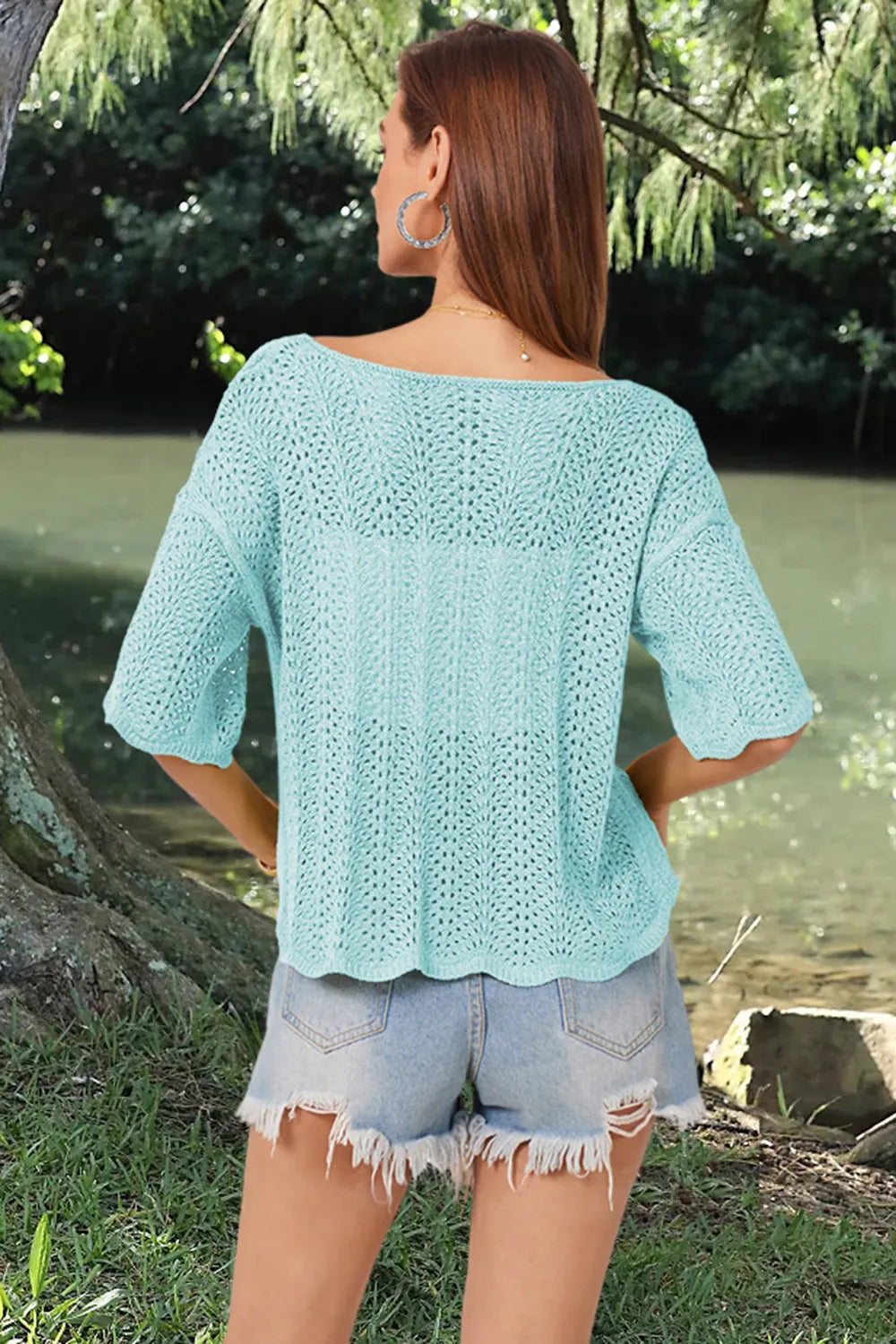 59e5bc08-5374-4204-a3dd-e484d214f8f6-Max