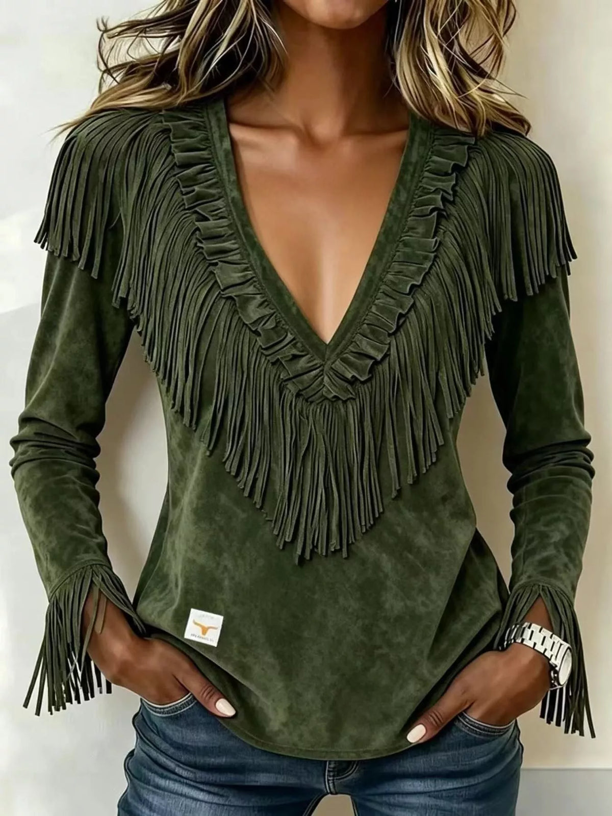 59ea2f3d-6b76-418e-aacc-6352a2812980-Max-Origin
