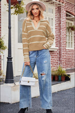 59eac88bab7045288bc58c2d83e5f870-Max