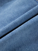 59f02214-55cc-498e-976a-29f8cd56937c-Max-Origin