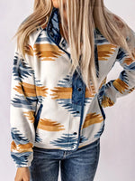 59f8ca4b8423436ba710f029e56416d9-Max-Origin