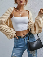 5a0af82a-57ef-4567-afe2-4ac5f1c9de19-Max-Origin