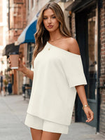 5a22f9b116b54d8d923806fa029ac341-Max-Origin