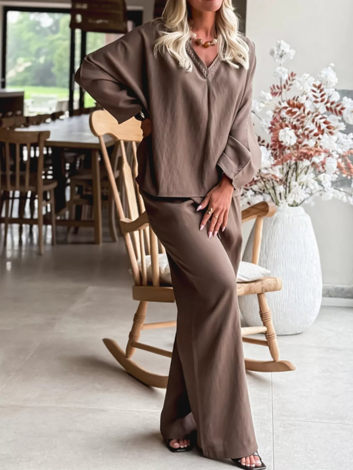 5a24e0c4-3f45-404a-b62b-6a0f15c5d6cf-Max-Origin