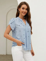 5a2c5db8-d2ac-4b4a-a14b-b4ae84d3655c-Max