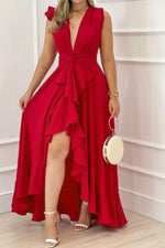 5a399dda-d4b0-4a18-8025-7545e0a97c84-Max-Origin