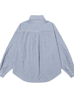 5a4e17a2c2dd4ecc9e9e14c7a5df074b-Max-Origin