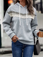 5a556c63-6666-4f50-9ed4-36235c4b9d12-Max-Origin