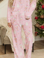 5a56e435-1d02-4d31-b2f4-dbaa26c12397-Max-Origin